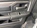 New 2026 Ram 3500 Tradesman Regular Cab for sale #DF1896 - photo 11