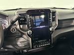 New 2026 Ram 3500 Tradesman Regular Cab for sale #DF1896 - photo 14