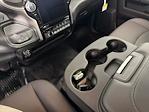 New 2026 Ram 3500 Tradesman Regular Cab for sale #DF1896 - photo 15