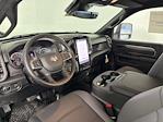 New 2026 Ram 3500 Tradesman Regular Cab for sale #DF1896 - photo 18