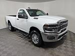 New 2026 Ram 3500 Tradesman Regular Cab for sale #DF1896 - photo 1