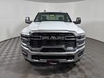 New 2026 Ram 3500 Tradesman Regular Cab for sale #DF1896 - photo 4