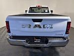 New 2026 Ram 3500 Tradesman Regular Cab for sale #DF1896 - photo 3