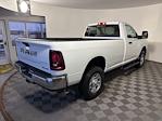 New 2026 Ram 3500 Tradesman Regular Cab for sale #DF1896 - photo 2