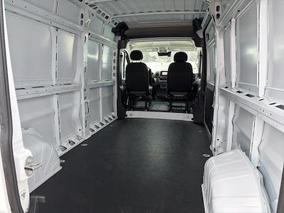New 2026 Ram ProMaster 2500 High Roof Empty Cargo Van for sale #DF1897 - photo 2