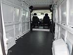 New 2026 Ram ProMaster 2500 High Roof Empty Cargo Van for sale #DF1897 - photo 2