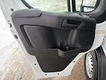 New 2026 Ram ProMaster 2500 High Roof Empty Cargo Van for sale #DF1897 - photo 11