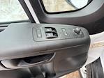 New 2026 Ram ProMaster 2500 High Roof Empty Cargo Van for sale #DF1897 - photo 12