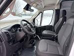 New 2026 Ram ProMaster 2500 High Roof Empty Cargo Van for sale #DF1897 - photo 13