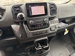 New 2026 Ram ProMaster 2500 High Roof Empty Cargo Van for sale #DF1897 - photo 15
