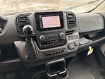 New 2026 Ram ProMaster 2500 High Roof Empty Cargo Van for sale #DF1897 - photo 16