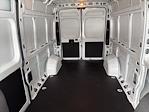 New 2026 Ram ProMaster 2500 High Roof Empty Cargo Van for sale #DF1897 - photo 21