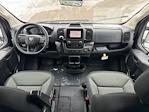 New 2026 Ram ProMaster 2500 High Roof Empty Cargo Van for sale #DF1897 - photo 22