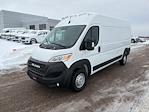 New 2026 Ram ProMaster 2500 High Roof Empty Cargo Van for sale #DF1897 - photo 5