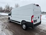 New 2026 Ram ProMaster 2500 High Roof Empty Cargo Van for sale #DF1897 - photo 6