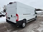 New 2026 Ram ProMaster 2500 High Roof Empty Cargo Van for sale #DF1897 - photo 3