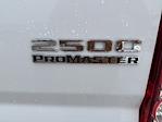 New 2026 Ram ProMaster 2500 High Roof Empty Cargo Van for sale #DF1897 - photo 9