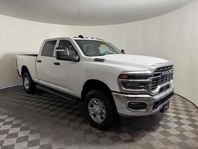 New 2026 Ram 2500 Tradesman Crew Cab for sale #DF1909 - photo 1