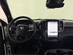 New 2026 Ram 2500 Tradesman Crew Cab for sale #DF1909 - photo 24