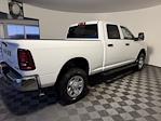 New 2026 Ram 2500 Tradesman Crew Cab for sale #DF1909 - photo 2
