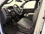 New 2026 Ram 2500 Tradesman Crew Cab for sale #DF1910 - photo 13