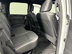 New 2026 Ram 2500 Tradesman Crew Cab for sale #DF1910 - photo 27