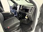 New 2026 Ram 2500 Tradesman Crew Cab for sale #DF1910 - photo 28