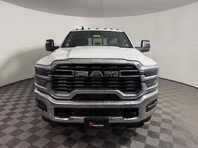New 2026 Ram 2500 Tradesman Crew Cab for sale #DF1911 - photo 2