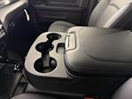 New 2026 Ram 2500 Tradesman Crew Cab for sale #DF1911 - photo 17