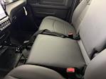 New 2026 Ram 2500 Tradesman Crew Cab for sale #DF1911 - photo 18