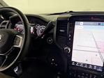 New 2026 Ram 2500 Tradesman Crew Cab for sale #DF1911 - photo 20