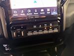 New 2026 Ram 2500 Tradesman Crew Cab for sale #DF1911 - photo 21