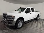 New 2026 Ram 2500 Tradesman Crew Cab for sale #DF1911 - photo 5