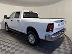 New 2026 Ram 2500 Tradesman Crew Cab for sale #DF1911 - photo 2