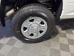 New 2026 Ram 2500 Tradesman Crew Cab for sale #DF1911 - photo 7