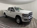 New 2026 Ram 2500 Tradesman Crew Cab for sale #DF1912 - photo 1