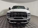 New 2026 Ram 2500 Tradesman Crew Cab for sale #DF1912 - photo 4