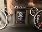 New 2026 Ram 5500 Crew Cab 84 CA Cab Chassis for sale #DF1913 - photo 16