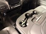 New 2026 Ram 5500 Crew Cab 84 CA Cab Chassis for sale #DF1913 - photo 18