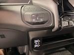 New 2026 Ram 5500 Crew Cab 84 CA Cab Chassis for sale #DF1913 - photo 19