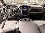 New 2026 Ram 5500 Crew Cab 84 CA Cab Chassis for sale #DF1913 - photo 28