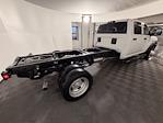 New 2026 Ram 5500 Crew Cab 84 CA Cab Chassis for sale #DF1913 - photo 7