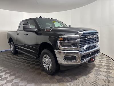New 2026 Ram 2500 Tradesman Crew Cab for sale #DF1917 - photo 1