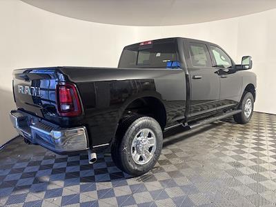 New 2026 Ram 2500 Tradesman Crew Cab for sale #DF1917 - photo 2