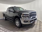 New 2026 Ram 2500 Tradesman Crew Cab for sale #DF1917 - photo 1