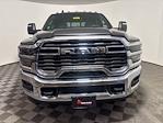 New 2026 Ram 2500 Tradesman Crew Cab for sale #DF1917 - photo 3