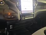 New 2026 Ram 2500 Tradesman Crew Cab for sale #DF1917 - photo 21