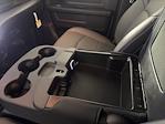 New 2026 Ram 2500 Tradesman Crew Cab for sale #DF1917 - photo 28