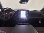 New 2026 Ram 2500 Tradesman Crew Cab for sale #DF1917 - photo 29