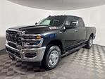 New 2026 Ram 2500 Tradesman Crew Cab for sale #DF1917 - photo 4